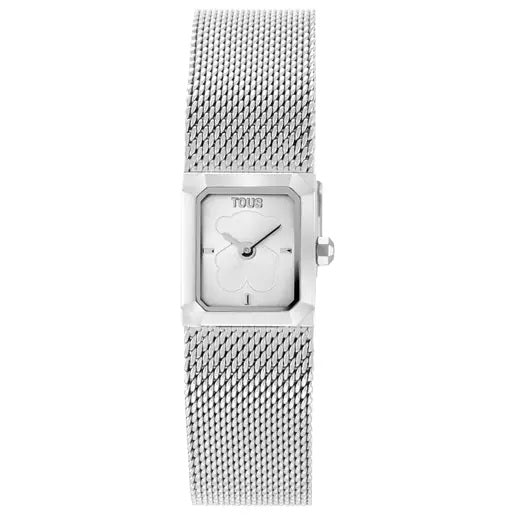 Women's Watch TOUS WATCHES Mod. 3000142000