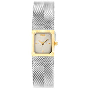 Women's Watch TOUS WATCHES Mod. 3000142100