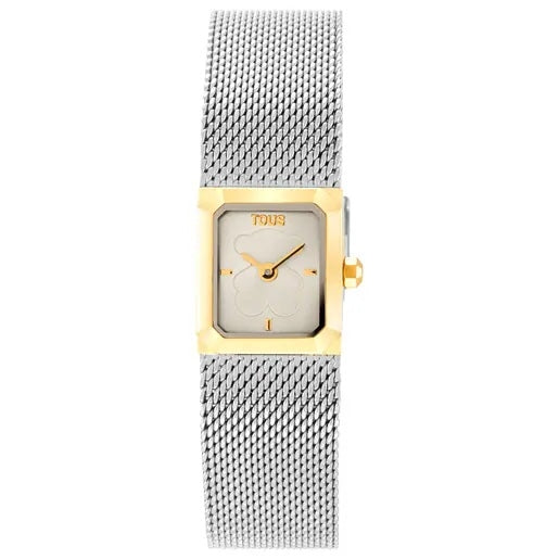 Women's Watch TOUS WATCHES Mod. 3000142100