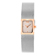 Women's Watch TOUS WATCHES Mod. 3000142200