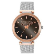 Women's Watch TOUS WATCHES Mod. 3000142500