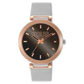 Women's Watch TOUS WATCHES Mod. 3000142500