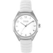 Women's Watch TOUS WATCHES Mod. 3000142700