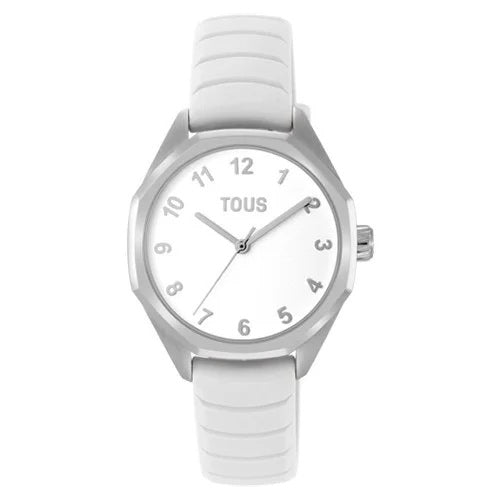 Women's Watch TOUS WATCHES Mod. 3000142800