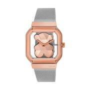 Women's Watch TOUS WATCHES Mod. 3000143600