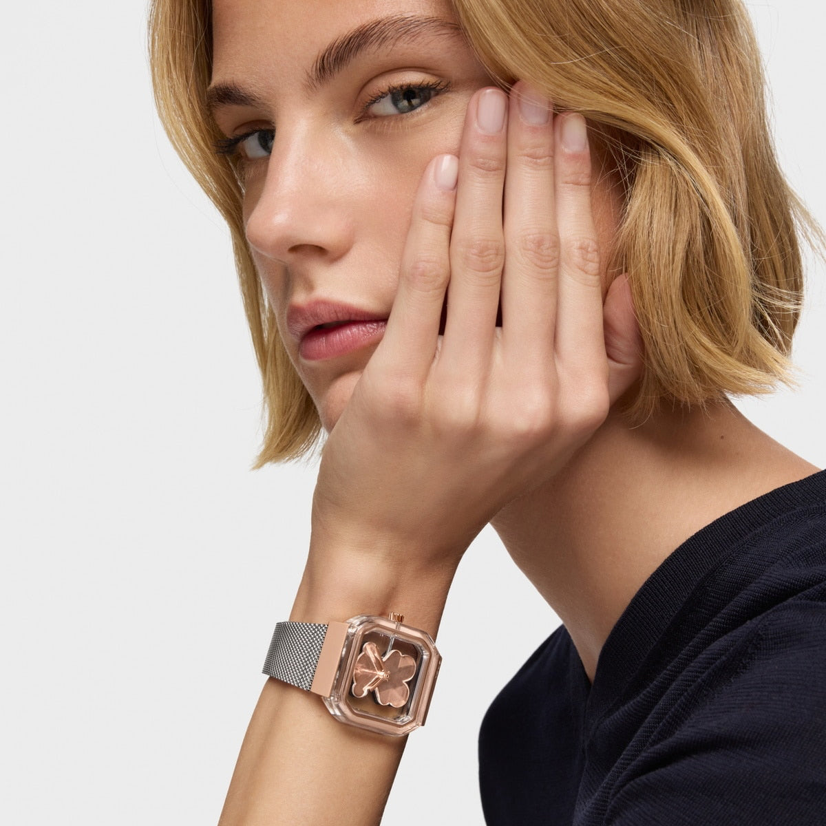 Women's Watch TOUS WATCHES Mod. 3000143600