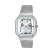 Women's Watch TOUS WATCHES Mod. 3000143700
