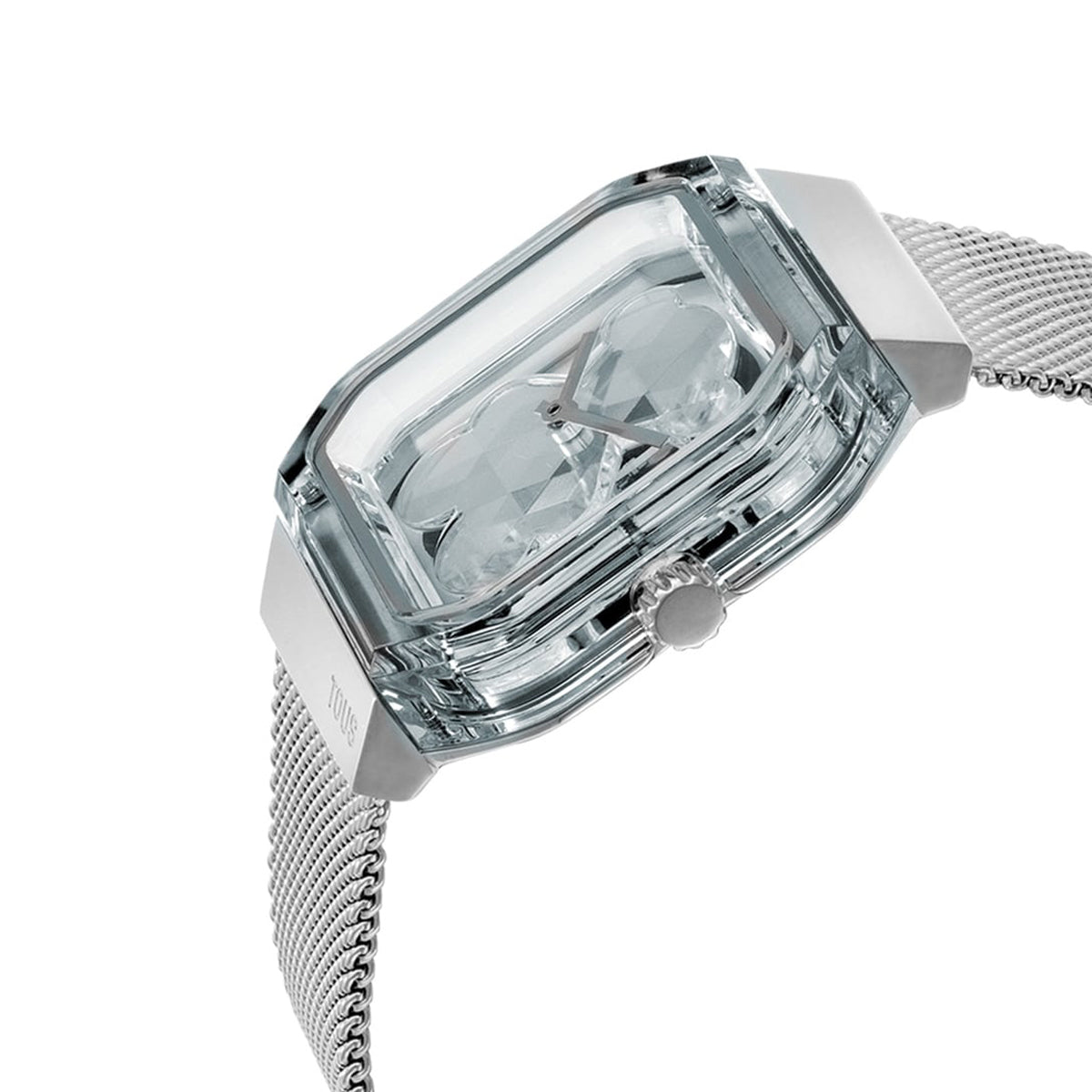Women's Watch TOUS WATCHES Mod. 3000143700