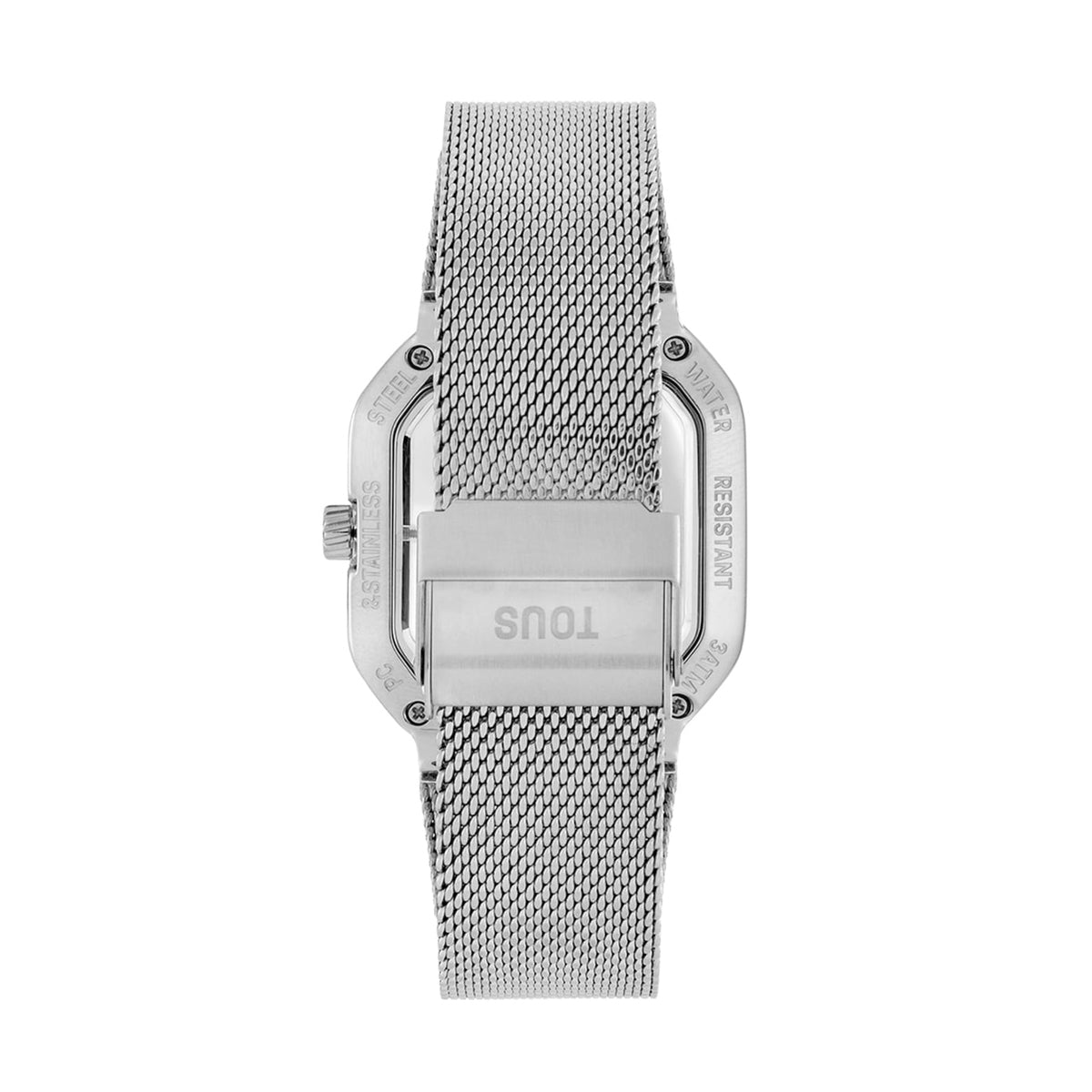 Women's Watch TOUS WATCHES Mod. 3000143700