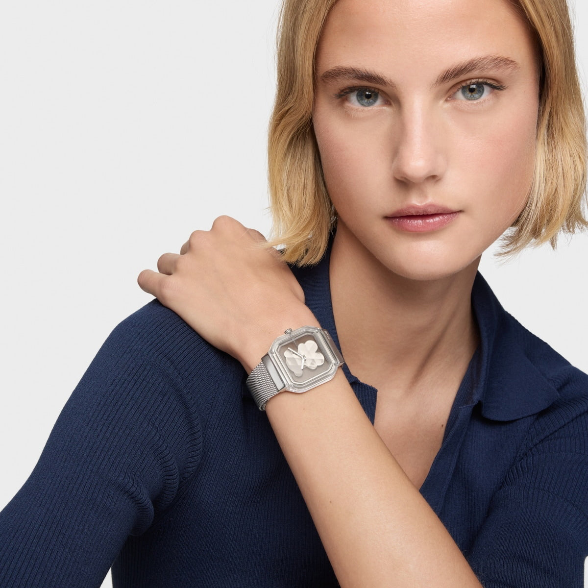 Women's Watch TOUS WATCHES Mod. 3000143700