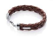 Men's Fashion Bracelet VICEROY JEWELS Mod. 30003P000-94