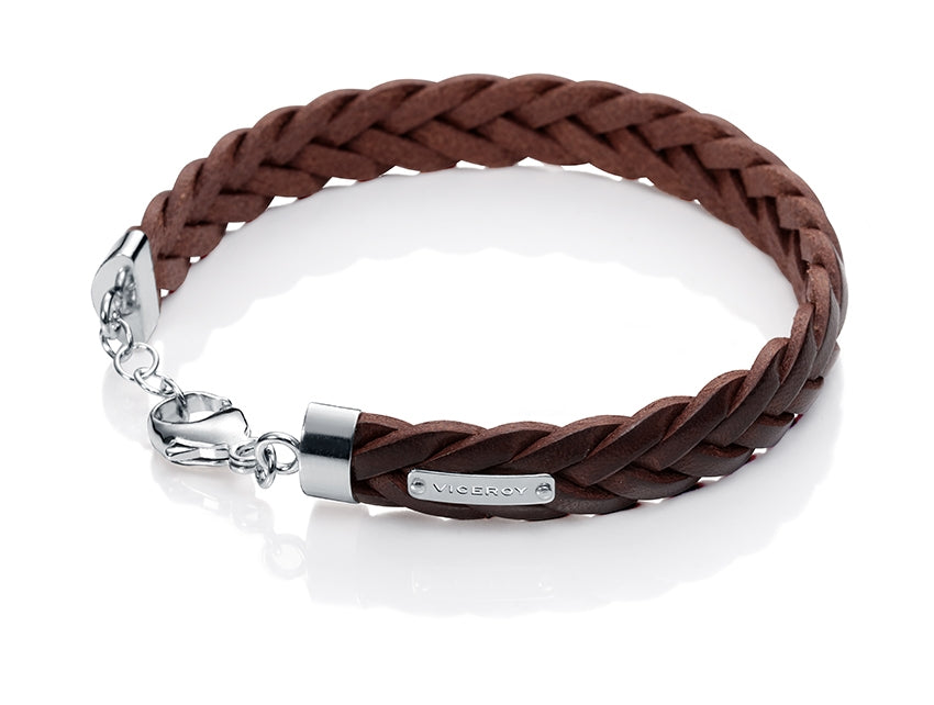 Men's Fashion Bracelet VICEROY JEWELS Mod. 30005P000-94