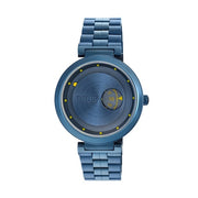 Unisex Watch TOUS WATCHES Mod. 300358021