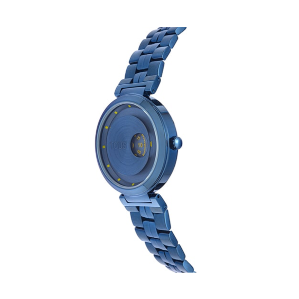 Unisex Watch TOUS WATCHES Mod. 300358021