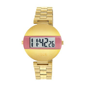 Unisex Watch TOUS WATCHES Mod. 300358031