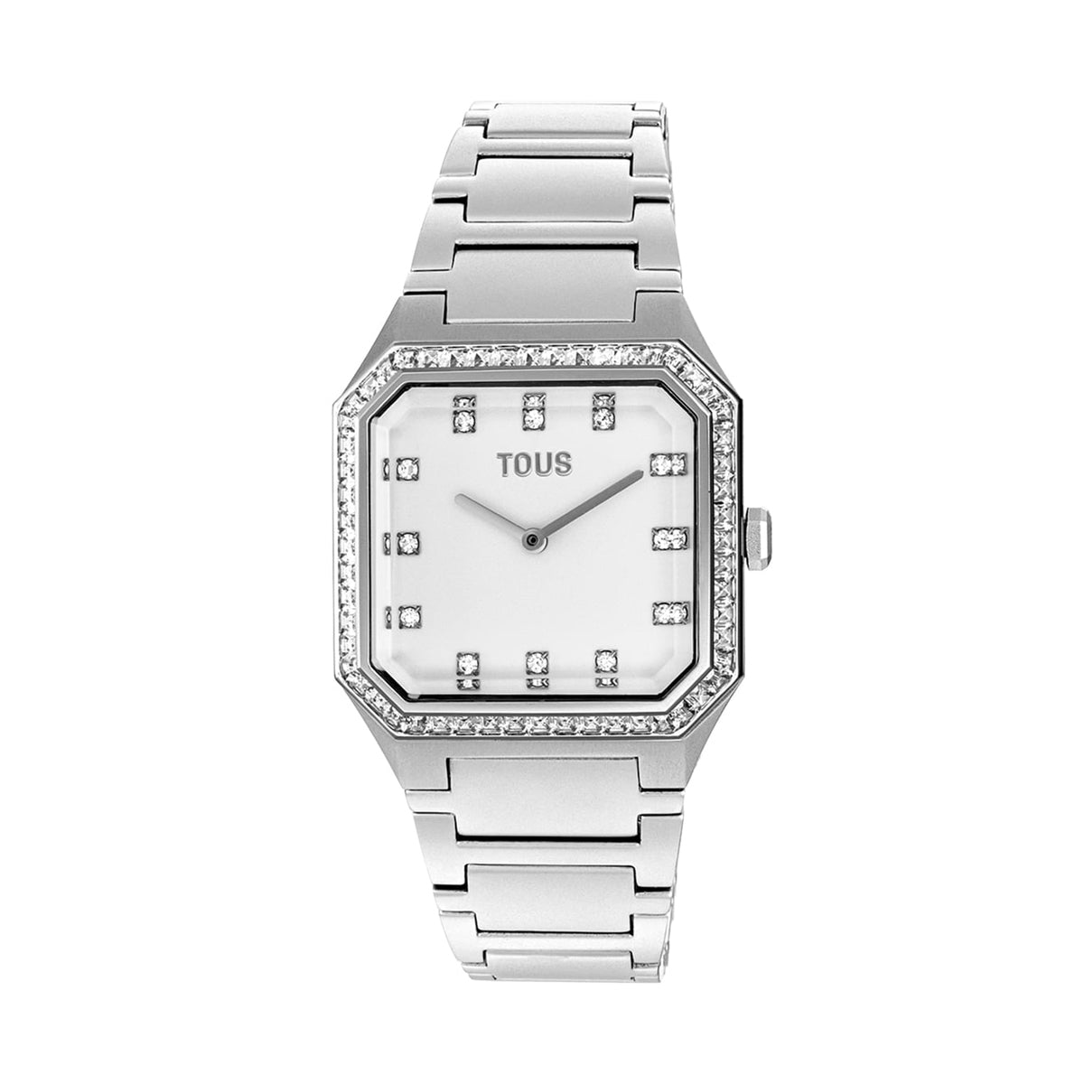 Unisex Watch TOUS WATCHES Mod. 300358051