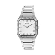 Unisex Watch TOUS WATCHES Mod. 300358051