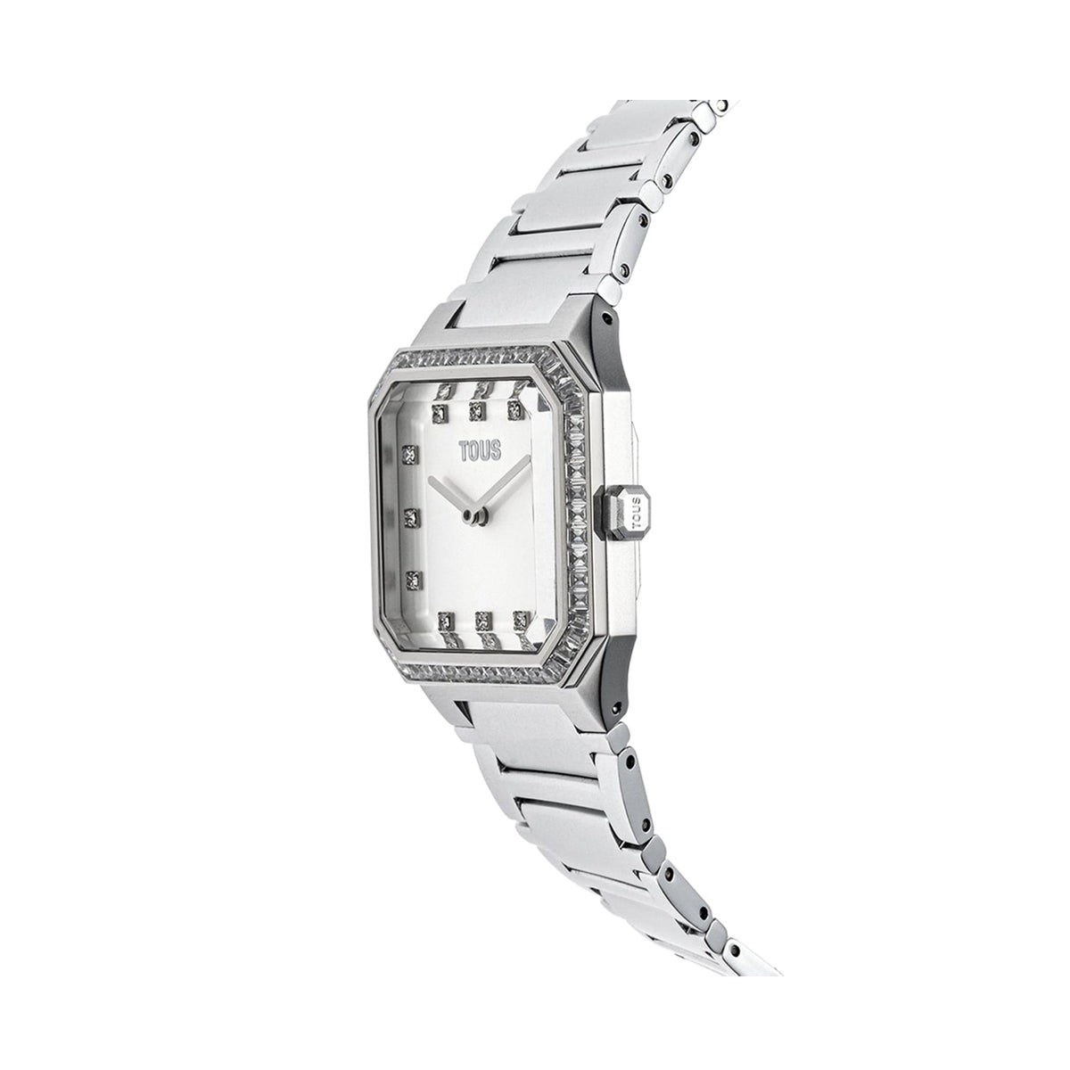 Unisex Watch TOUS WATCHES Mod. 300358051