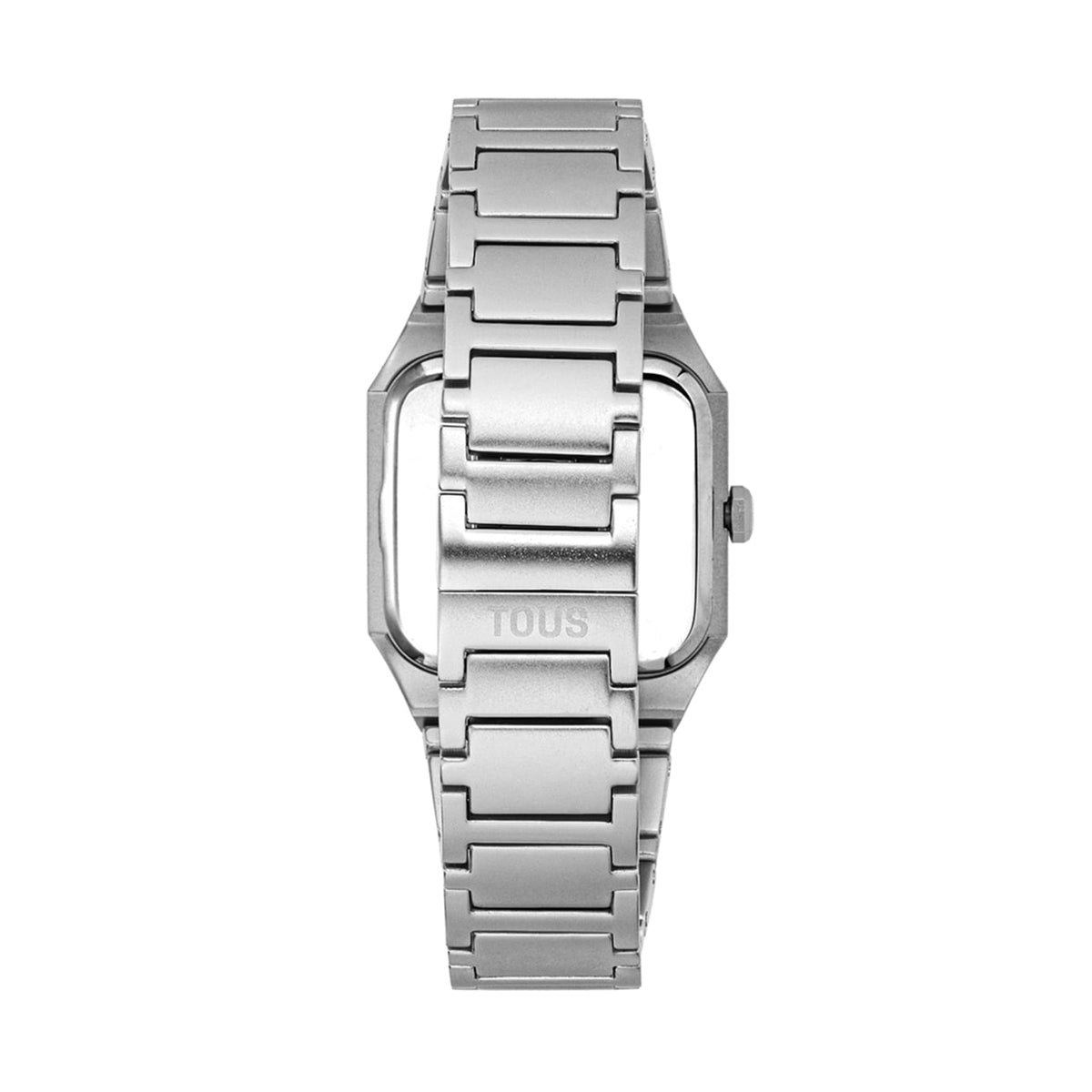 Unisex Watch TOUS WATCHES Mod. 300358051