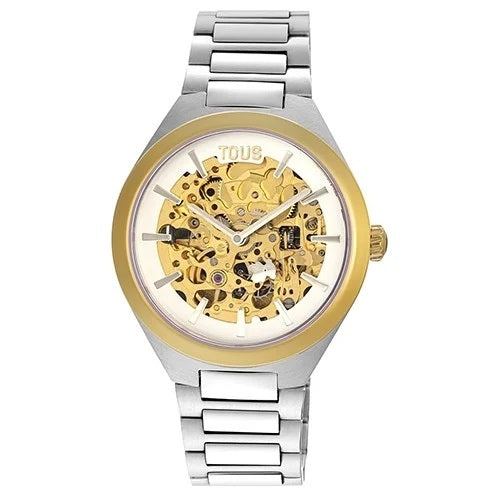 Unisex Watch TOUS WATCHES Mod. 300358071