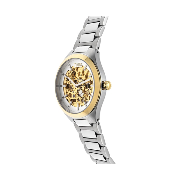 Unisex Watch TOUS WATCHES Mod. 300358071