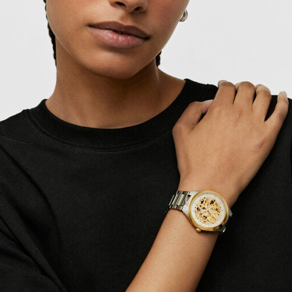 Unisex Watch TOUS WATCHES Mod. 300358071