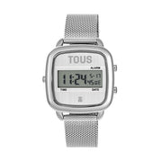 Unisex Watch TOUS WATCHES Mod. 300358100