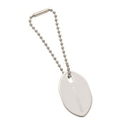 Men's Fashion Jewellery DUCATI JEWELS Mod. 31500571 ***SPECIAL PRICE***