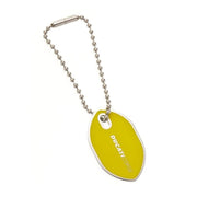 Men's Fashion Jewellery DUCATI JEWELS Mod. 31500572 ***SPECIAL PRICE***