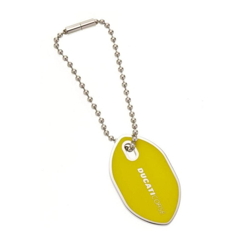 Men's Fashion Jewellery DUCATI JEWELS Mod. 31500572 ***SPECIAL PRICE***