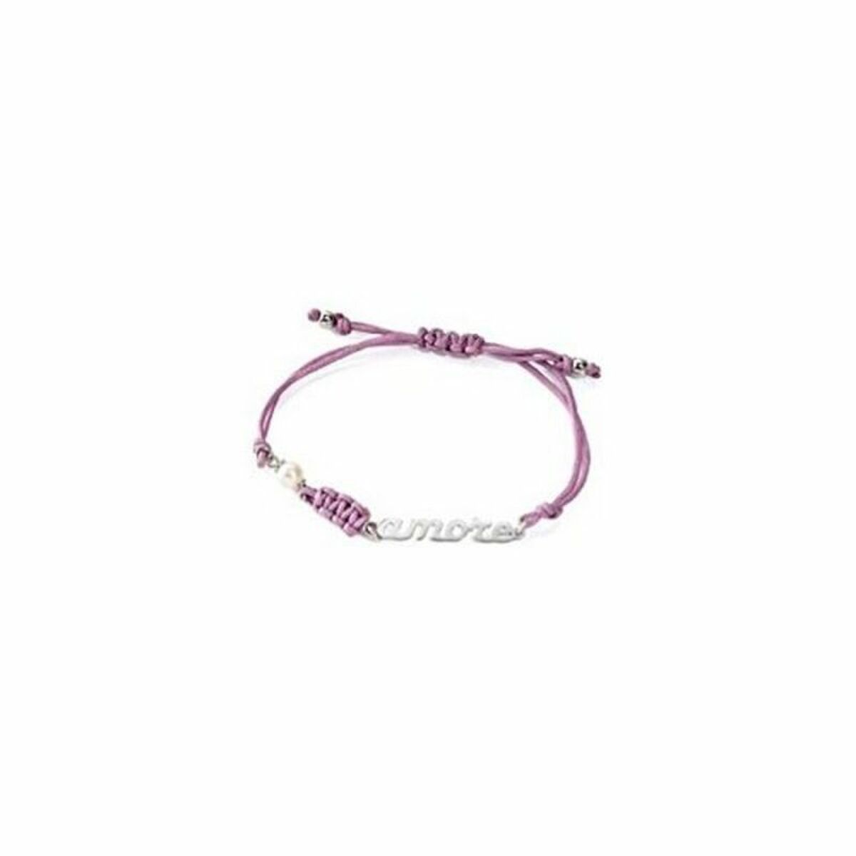V7HA566D14A660CA3F2B0931A49F89CA346R3602560P3