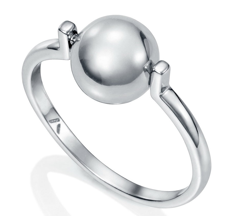 Men's Fashion Jewellery VICEROY Mod. Air