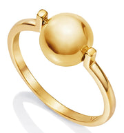 Men's Fashion Jewellery VICEROY Mod. Air