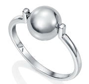Men's Fashion Jewellery VICEROY Mod. Air