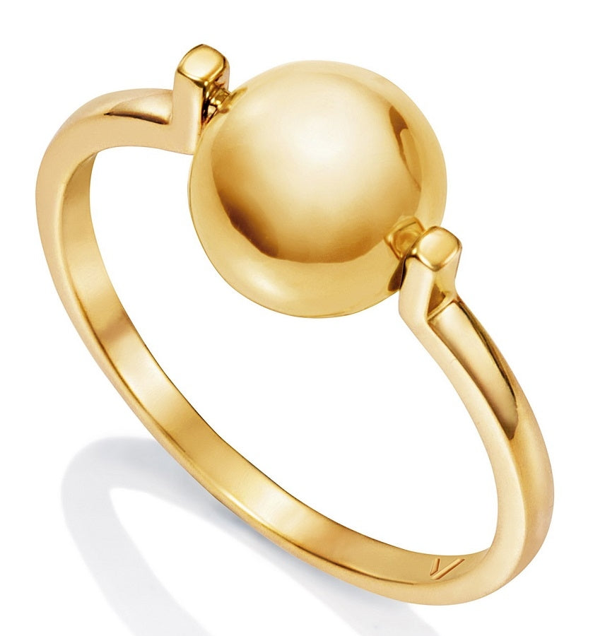 Men's Fashion Jewellery VICEROY Mod. Air