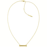 Women's Fashion Jewellery CALVIN KLEIN JEWELRY Mod. 35000015