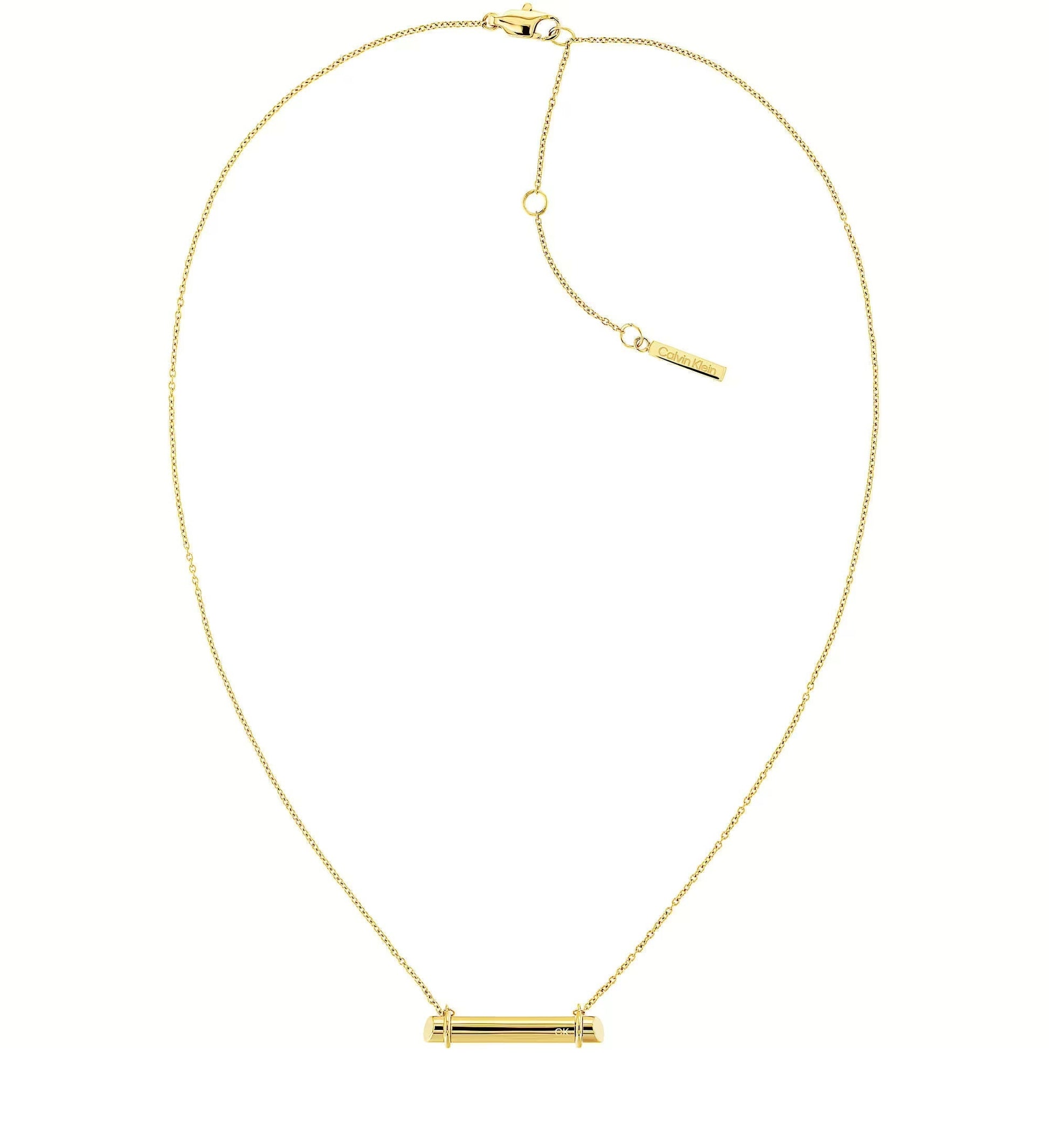 Women's Fashion Jewellery CALVIN KLEIN JEWELRY Mod. 35000015