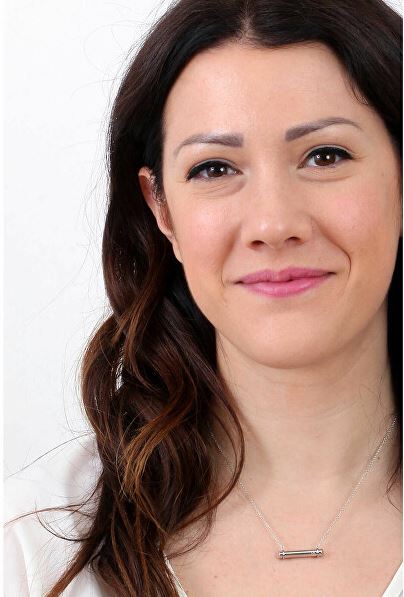Women's Fashion Jewellery CALVIN KLEIN JEWELRY Mod. 35000015