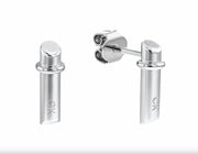 Women's Fashion Earrings CALVIN KLEIN JEWELRY Mod. 35000019