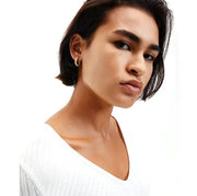 Women's Fashion Earrings CALVIN KLEIN JEWELRY Mod. 35000032