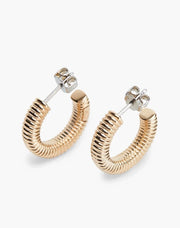 Women's Fashion Earrings CALVIN KLEIN JEWELRY Mod. 35000033