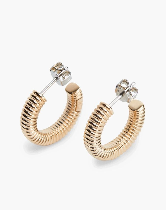 Women's Fashion Earrings CALVIN KLEIN JEWELRY Mod. 35000033