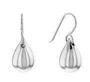 Women's Fashion Earrings CALVIN KLEIN JEWELRY Mod. 35000073