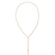 Women's Fashion Necklace CALVIN KLEIN JEWELRY Mod. 35000087