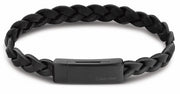 Men's Fashion Bracelet CALVIN KLEIN JEWELRY Mod. 35000129