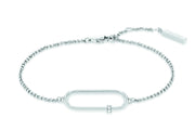 Women's Fashion Bracelet CALVIN KLEIN JEWELRY Mod. 35000183