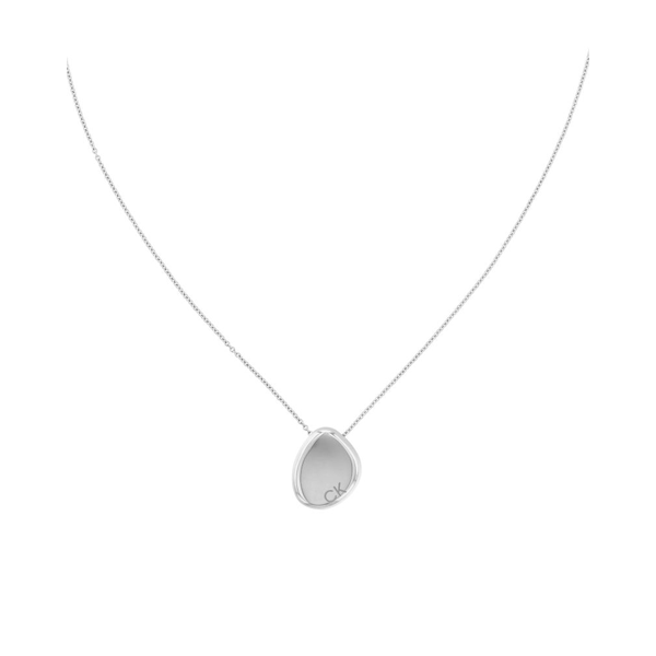 Women's Fashion Necklace CALVIN KLEIN JEWELRY Mod. 35000223