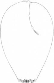 Women's Fashion Necklace CALVIN KLEIN JEWELRY Mod. 35000228
