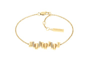 Women's Fashion Bracelet CALVIN KLEIN JEWELRY Mod. 35000241