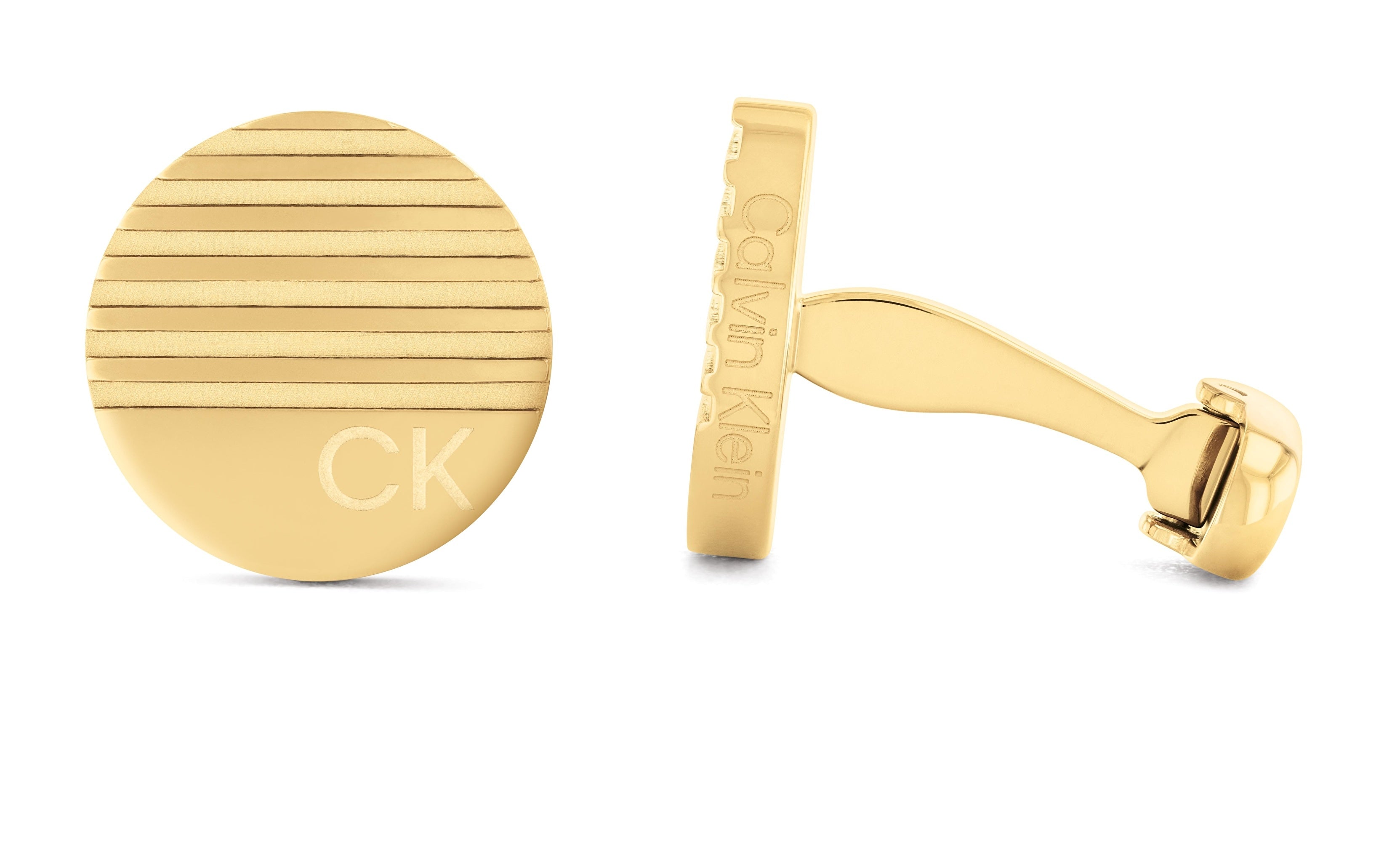 Men's Fashion Jewellery CALVIN KLEIN JEWELRY Mod. 35000272
